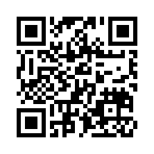 QR Code for MM1vJcNpPyTAby9cM57evBMHxaR5gnPx7b