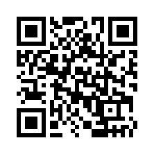 QR Code for MM1vPubZqUUdH4ryu7YdxvfBjdA9BbDfTe
