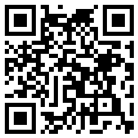 QR Code for MM1xH69FyPJ2DP1CE4FkTi3FoU818W52nk