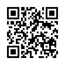 QR Code for MM21CcNtGxXNoEAVCunPTRS4xKFZibWb33