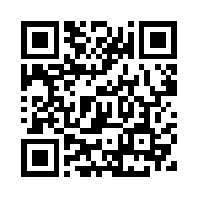 QR Code for MM22XU4jF24LMtpvvhLARSurarGPsLCScv