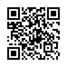 QR Code for MM22ypPQ4PncDWMVfHUfz2eP92ZFDGeU6V