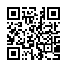 QR Code for MM24CAteB2uzNAGRVFFjdF7DjSAnGF3kCD