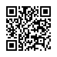 QR Code for MM24RLJd7jRpVsPrkijxLATjHVNVafh2Np