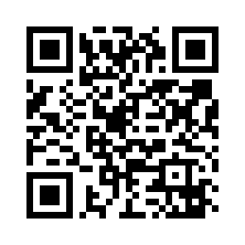 QR Code for MM27q1427pBwknBDPfk8jZacdXm1vV1hEC