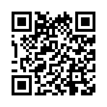 QR Code for MM27zEXJCitS77RAh5bA7WaFCwjscjdNDM