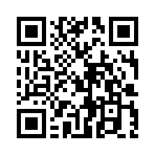 QR Code for MM2AcHjfpmKGJzcjFE8TbZgvE3f3nncGXv