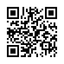 QR Code for MM2C8eBTivjhVbbLHCjubkQQFQuLNbnPVL