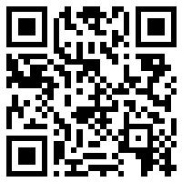 QR Code for MM2CPArfcV8BUcCuQ5DmD5HpiVcvQ72gpF