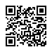 QR Code for MM2CpWt7JXbicE9FeCHaQDw2BYPhN3KnSA
