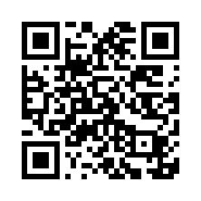 QR Code for MM2HzrsKBuPh35o9w6oo1xHj6fuiF4eLp6