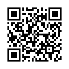 QR Code for MM2JXZCh5tSddfD8V6vtzS7969PW3EANEF
