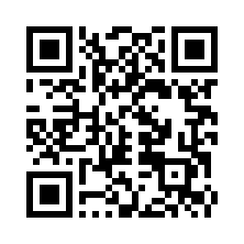 QR Code for MM2KrywF4eJJFLdjJRFJuwuxHwYthLF8KA