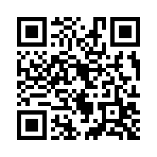 QR Code for MM2NeKTYRFYB85jT2Q8HwM2qUAG4X9vD6k