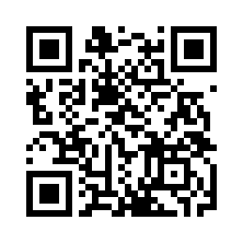 QR Code for MM2QRJ9dM1TYWYuVsKiLMBPHDLFqrh5rjP