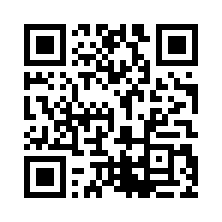 QR Code for MM2QkWJGEupGpTAPg4a9DJgFAfGostDtsa