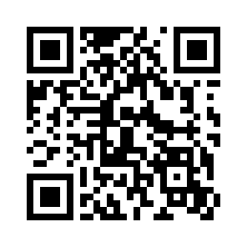 QR Code for MM2RMb66DM6ZFNkUfWWbVaX995fUg71ihd