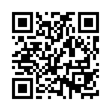 QR Code for MM2RVQkApLH63Rr54cfNmxYyapNwbA6dR7