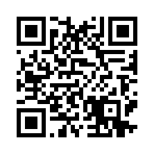 QR Code for MM2SB5Fk69Nzhf4fqFCWP1JRu4d2wJqmSj