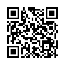 QR Code for MM2UBYPxdWV86Jsdf2Gkmg16vomHYnqC6e