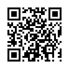 QR Code for MM2W2mj34eqUmcudFYmavmLSQKxWkhdgWP