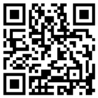 QR Code for MM2XZeQsDoMCShZAiDFGuPDpgmZygDibUN