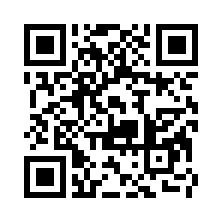 QR Code for MM2XZowEeZkhhCQe7AdmTXAxaYZcEJFi2d