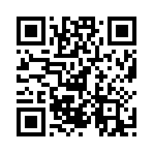 QR Code for MM2YauU4Kau94HeekGtP3odBANeWNpwkdk
