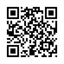 QR Code for MM2cBQM8dPX49mFtHunUEpd8QmHbRKzEQd