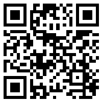 QR Code for MM2dXign4ACCxtpd8RVr9LxEShh4GCzhdE