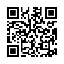 QR Code for MM2dw823uC9vvyN7GyekpyS1nAWFYA8kXo