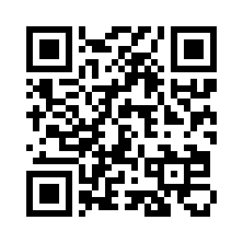 QR Code for MM2eFeayTd9Mz5cake8N6HHSF4fFRdhhq6