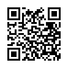 QR Code for MM2fGAWBmWhztDyZPS6dYAg2jgwFFBj1Ca