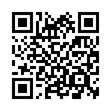 QR Code for MM2fWcYby1do19ASbiQ78YgxtGA87QiD33