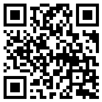 QR Code for MM2hHJTZ39T5JNeNBnHkNphpeY8jH1cJob