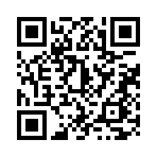 QR Code for MM2hWToPTcB2HpExdA9t7i4vT7e79AVmcb