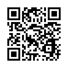 QR Code for MM2hpMwXfQM8cy8XLr7SDYFprn8VWZHtn3