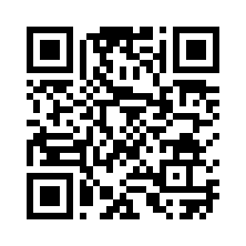 QR Code for MM2nGGp3diZoD1oD5aNwKtK3RvycaP3mfS