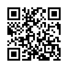QR Code for MM2obCSpYAjEsU7idYNZjKKbXFRiZ7HZb2