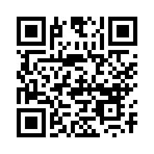 QR Code for MM2pnnDHNdY83tkqByxoeMYDiPnq66srDc
