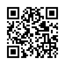 QR Code for MM2reP4rg9s4FJN41YNpPh5MHuVcasd3fd