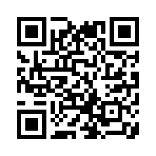 QR Code for MM2uxFr1ZaVELSkpQJyq4tqMGFe9e6FuBB