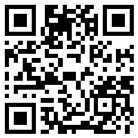 QR Code for MM2v9PvD5EWvt1tSazXYB4eDfKdYiMi6id