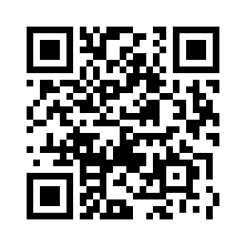 QR Code for MM352tWMguR54jc55vhh6ppCA3T5qiDN1h