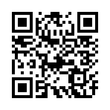 QR Code for MM37GvJH42scBqRJkvxrgH1tncm5ZPj9Tn