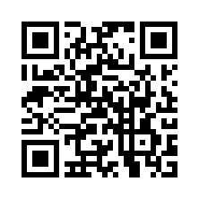 QR Code for MM38JDRaeAonWX4bf2DMXGx9HP992EiikG