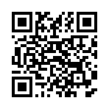 QR Code for MM392Mo22X7N3ZLnmRd9bWGi2szmbdzPvv