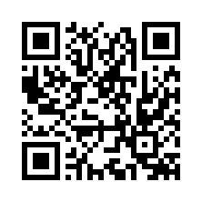 QR Code for MM39QU9X12uxxG3FxcVy9jqex69p1dSoSS