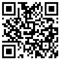 QR Code for MM3BaCfRaxLDKcUUwteuU5YvKWCnMo2c8R