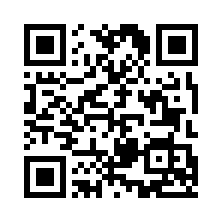 QR Code for MM3Cu2WXUHY5zMZXmB9ix2LpTME2JZTHoD